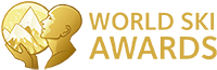 logo-world-ski-awards